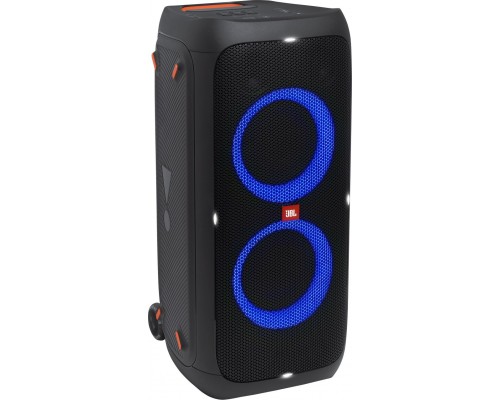 JBL PartyBox 310 black (PARTYBOX310)