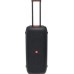JBL PartyBox 310 black (PARTYBOX310)