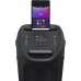JBL PartyBox 310 black (PARTYBOX310)