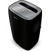 Sencor SAC MT9021C