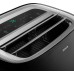 Sencor SAC MT9021C