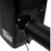 Sencor SAC MT9021C
