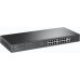 Switch TP-Link TL-SG1218MP
