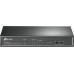 Switch TP-Link TL-SF1008LP