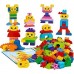 LEGO Education Создай эмоции (45018)