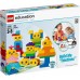 LEGO Education Создай эмоции (45018)