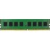 Kingston DDR4, 8 GB, 2666MHz, CL17 (KCP426NS6/8)