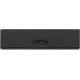HDD Seagate One Touch Slim 2TB Black (STKB2000400)