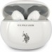 U.S. Polo Assn USTWS1WH TWS