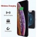 Intenso XS10000 10000mAh White