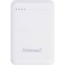 Intenso XS10000 10000mAh White