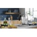 WMF Lumero Silver