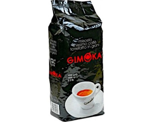 Gimoka Aroma Classico 1 kg