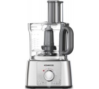 Kenwood FDP65.820SI