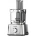 Kenwood FDP65.820SI