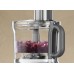 Kenwood FDP65.820SI