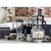 Kenwood FDP65.820SI