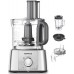 Kenwood FDP65.820SI