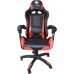 Hell-Gamer C680 Red