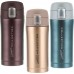 Maestro  MUG 320ml 3 COLORS MAESTRO MR-1641-32