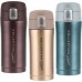 Maestro  MUG 320ml 3 COLORS MAESTRO MR-1641-32