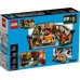 LEGO Ideas Friends Central Perk (21319)
