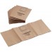 Karcher Paper, filteracyjny, 5 pcs. (6.904-259.0)