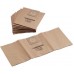 Karcher Paper, filteracyjny, 5 pcs. (6.904-259.0)