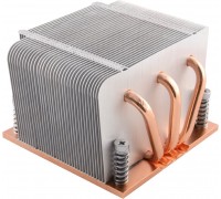 Dynatron K-618 (88885166)