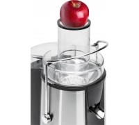 Clatronic AE 3532