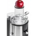 Clatronic AE 3532