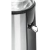 Clatronic AE 3532
