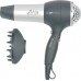 Clatronic HTD 3055
