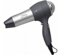 Clatronic HTD 3055
