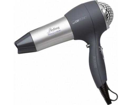Clatronic HTD 3055