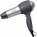 Clatronic HTD 3055