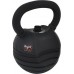 Body Sculpture BW-126 13.5 kg