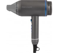 ProfiCare PC-HT 3082