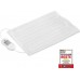 ProfiCare PC-HK 3059 Electric heating pad 30x40 cm