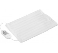 ProfiCare PC-HK 3059 Electric heating pad 30x40 cm