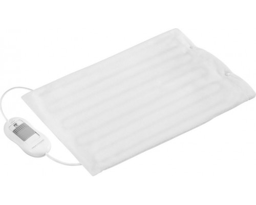 ProfiCare PC-HK 3059 Electric heating pad 30x40 cm