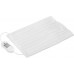 ProfiCare PC-HK 3059 Electric heating pad 30x40 cm