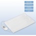 ProfiCare PC-HK 3059 Electric heating pad 30x40 cm