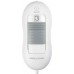 ProfiCare PC-HK 3059 Electric heating pad 30x40 cm