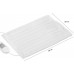 ProfiCare PC-HK 3059 Electric heating pad 30x40 cm