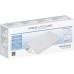 ProfiCare PC-HK 3059 Electric heating pad 30x40 cm