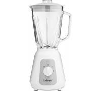 Zelmer goblet ZSB4707