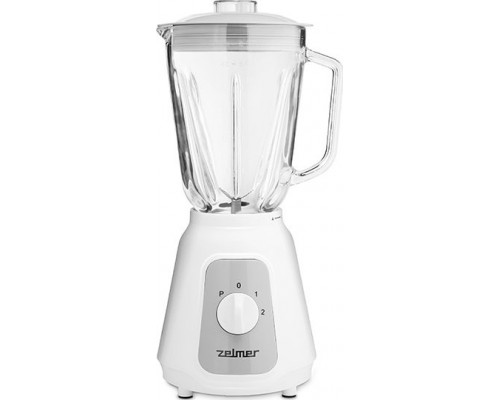 Zelmer goblet ZSB4707