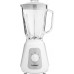 Zelmer goblet ZSB4707