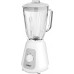 Zelmer goblet ZSB4707